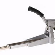 دستگاه کارتن دوز دستی لوک LOCK ژاپن