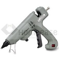 تفنگ چسب حرارتی 220 وات 