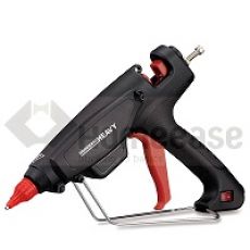 تفنگ چسب حرارتی 180 وات