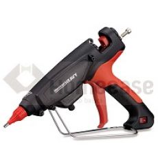 تفنگ چسب حرارتی 300 وات